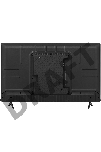 Телевизор Hisense 85