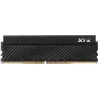 Модуль памяти DIMM 8GB PC28800 DDR4 AX4U36008G18I-CBKD45 ADATA