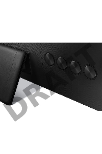 Телевизор Samsung 65