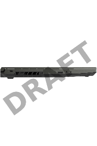 Ноутбук Dream Machines RT3080-15EU51