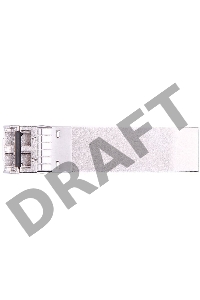 Трансивер Intel E10GSFPSR (E10GSFPSR 903239)