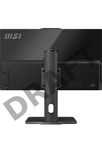 Моноблок MSI Modern AM242P 12M-090RU 23.8