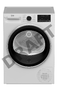 Сушильная машина BEKO B3T47238 7188303080