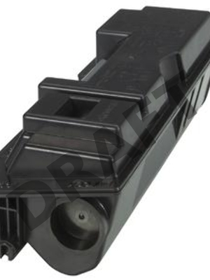 Тонер-картридж Kyocera-Mita TK-120 черный для FS-1030 7200стр.