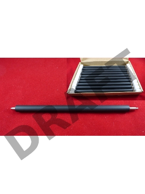 Вал проявки (Developer Roller) Samsung ML-1660/65/1860/65/SCX-3200/3205 (D104) (ELP, Китай) 10штук (цена за упаковку)