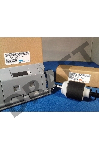 Ролик захвата HP CLJ CP3525/CM3530/Ent 500 M575 (RM1-4968)
