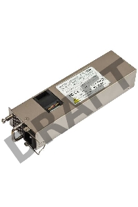 Блок питания [12POW150] Mikrotik (PW_12V150W) AC-DC для CCR1072