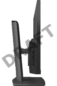Моноблок MSI Modern AM242P 12M-090RU 23.8