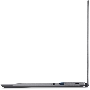 Ультрабук Acer Swift X SFX16-51G-51QA Core i5 11320H 8Gb SSD512Gb NVIDIA GeForce RTX 3050 4Gb 16