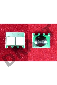 Чип HP Color LaserJet CP2020/2025/2025n/2025dn/2025x/CM2320 Magenta, 2.8K (ELP, Китай)