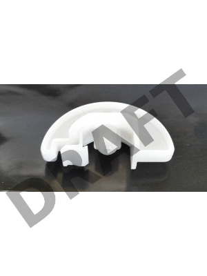 Ролик захвата из кассеты вспомогательный Canon iR-2016/2020/2018/2022/2025/2030/2318/2320/2420/2002/2202 (FC6-4356)