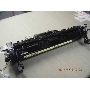 Печь в сборе HP LJ Pro M1132/M1212/M1214/M1217/ MF3010/3014 (RM1-8283/RM1-7734)