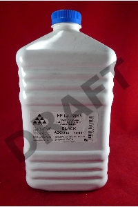 Тонер HP LJ 2015/2014/2727 (кан. 1кг.) (AQC-США фас России)