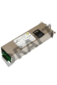 Блок питания [12POW150] Mikrotik (PW_12V150W) AC-DC для CCR1072