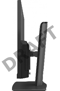Моноблок MSI Modern AM242P 12M-090RU 23.8