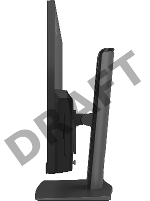 Моноблок MSI Modern AM242P 12M-090RU 23.8