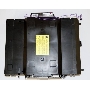 Блок лазера HP CLJ CP2025/CM2320/Pro 300 M351/M375/ Pro 400 M451/M475/M476 (RM1-5308) OEM