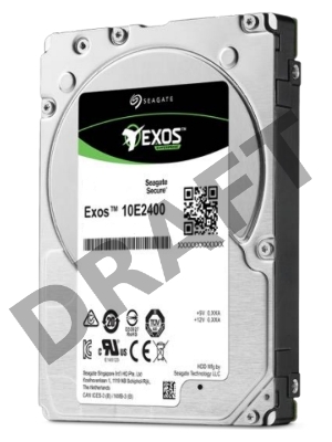 Жесткий диск SAS2.5