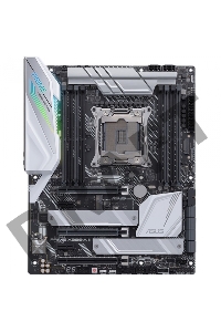 Материнская плата ASUS PRIME X299-A II /LGA2066,X299,USB3.2 GEN2,MB