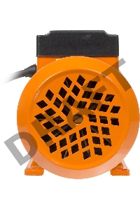 Самовсасывающий насос Вихрь ПН-370 68/4/1