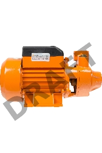 Самовсасывающий насос Вихрь ПН-370 68/4/1