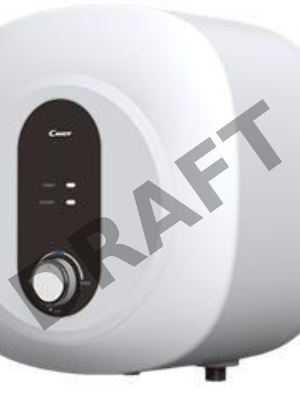 Водонагреватель CANDY 15L TD0044044RU CS15V-EM2(R)