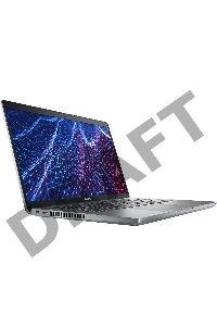 Ноутбук Dell Latitude 5430 14