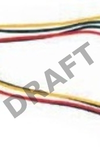 Кабель Gembird Кабель Serial ATA Power converter Gembird CC-SATA-PS