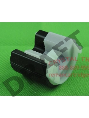 Ролик захвата бумаги из кассеты/лотка ручной подачи Canon iR-2520/2525/2530/2535/2545 (FL3-1352) Ролик захвата бумаги из кассеты/лотка ручной подачи Canon iR-2520/2525/2530/2535/2545 (FL3-1352)