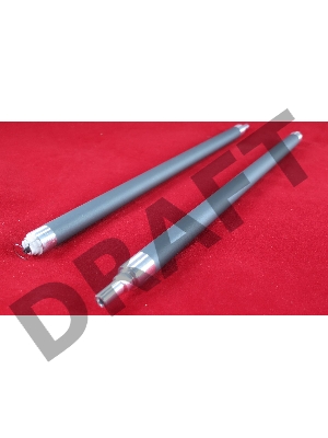 Вал магнитный (в сборе) HP LJ 1010/1012/1015/3015/3020/3030 (Q2612A) (ELP, Китай)