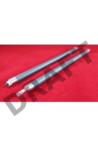 Вал магнитный (в сборе) HP LJ 1200/1300/1150/1100/1000w/AX (C7115A/C3906A) (ELP, Китай)