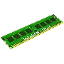 Память DDR3 4096Mb 1600MHz Kingston (KVR16R11D8/4) RTL ECC Reg