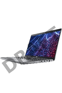 Ноутбук Dell Latitude 5430 14