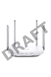 Роутер TP-LINK Archer A5 AC1200 Двухдиапазонный Wi-Fi роутер