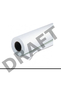 Бумага XEROX Colour Pigmented (KGS) 100г, 914ммX40м, D50,8мм