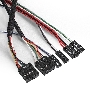 Серверный корпус ExeGate Pro 4U450-16/4U4019S <RM 19
