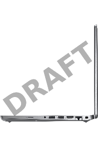 Ноутбук Dell Latitude 5430 14