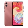 Смартфон SAMSUNG GALAXY A04E 32GB COPPER