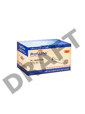 Картридж PL-106R01245 для принтеров Rank Xerox Phaser 3428/3428D/3428DN 4000 копий ProfiLine