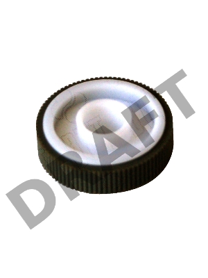 Ролик ограничительный HP LJ 1320/1160/3390/3392/2400/2410/2420/2430/P2015/P2014 (RC1-3470)