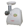 Мясорубка Белвар Помощница КЭМ-П2У 302-06, 1500 Вт, насадка для теста, колбас, шинковка, ф-ция реверс