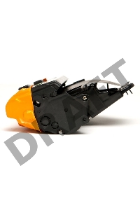 Картридж Cactus CS-D4725A для принтеров Samsung SCX-4725F/4725FN