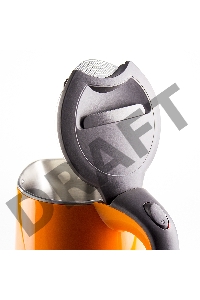 Чайник GALAXY GL 0313