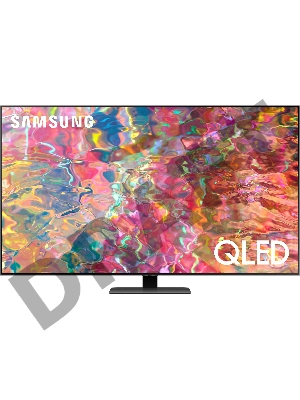 Телевизор Samsung 65