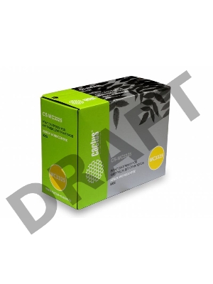 Тонер Картридж Cactus CS-WC3325 (106R02312) черный для Xerox 3325 (11000стр.)