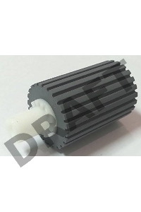 Ролик PULLEY,LEADING FEED ADF