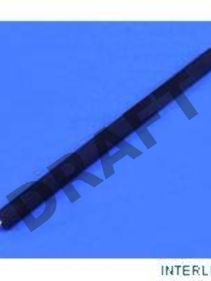 Ролик переноса XEROX WC 3345 (108R01469)