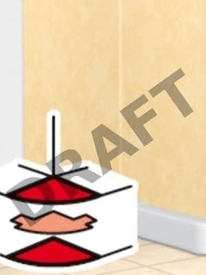 Угол внешний 150х50 бел. Leg 010635