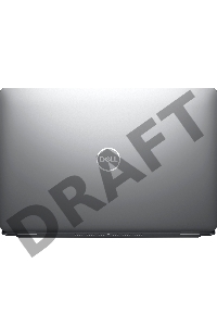 Ноутбук Dell Latitude 5430 14