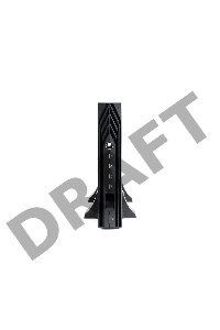 ИБП БАСТИОН SKAT-UPS 1500 RACK+3x9Ah (Код товара: 488) / Производство РФ / МПТ